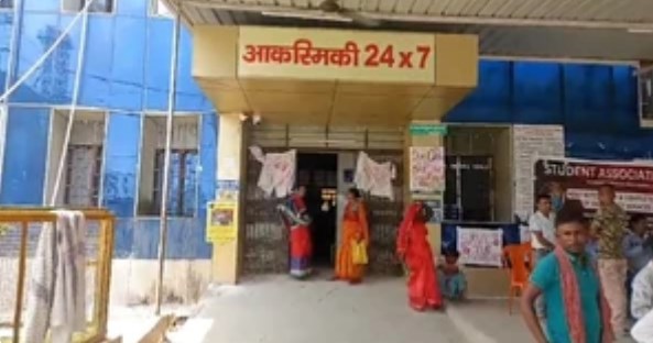 एम्स पटना के रेजिडेंट डॉक्टरों ने वापस ली हड़ताल