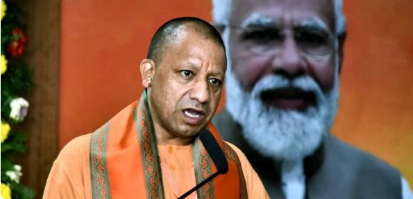 क्या उत्तर प्रदेश में सरकार और भाजपा संगठन के बीच मची कलह खुलकर सामने आनी लगी है?