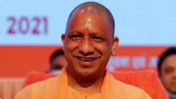 पूरा होगा घर का सपना, योगी सरकार इस शरह में ला रही रेजिडेंशियल ग्रुप हाउसिंग स्कीम