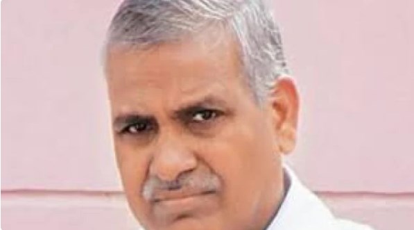 सपा सांसद की जब्त जमीन की बिक्री मामले में कई लोगों पर लटकी तलवार, जांच में जुटी ED