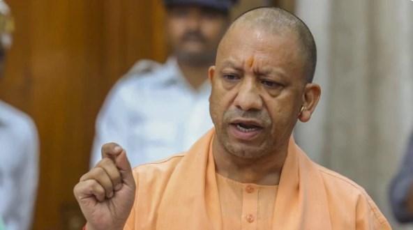 यूपी के सवा लाख किसानों को योगी सरकार ने लगाया 71 करोड़ का मरहम, जानें किसे मिला फायदा