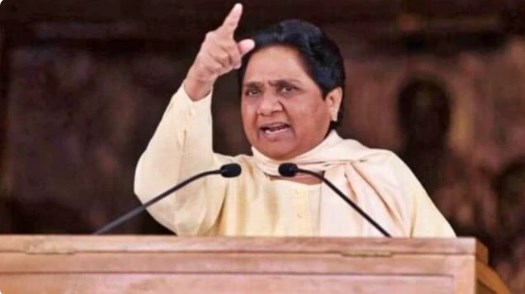 एससी-एसटी पर सुप्रीम कोर्ट के फैसले के खिलाफ संविधान संशोधन बिल लाए सरकार