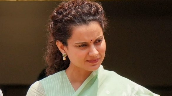 इस्लामिक देशों की खासियत ही यही है कि... बांग्लादेश में दंगों और खूनी खेल पर कंगना रनौत का बयान