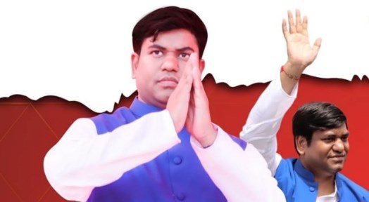 बिहार विधानसभा चुनाव से पहले मुकेश साहनी ने शुरू किया मोबाइल प्लान, बनाई ये खास रणनीति