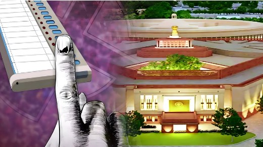 वन नेशन वन इलेक्शन के बाद बीच में गिरी सरकार तो क्या होगा? जानें ऐसे ही कई और सवालों के जवाब
