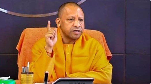 रेप, हत्या पीड़ित एससी-एसटी परिवारों को योगी सरकार दे रही मदद, अब तक दिए 1400 करोड़
