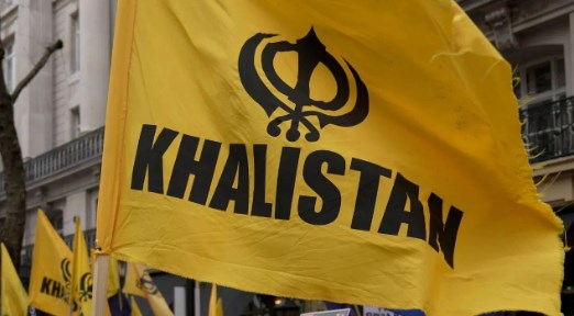 सिख फॉर जस्टिस पर लगा रहेगा प्रतिबंध, केंद्र सरकार ने 5 साल के लिए बढ़ाया बैन