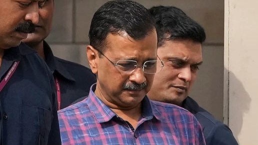 दिल्‍ली में राष्ट्रपति शासन की तैयारी, बर्खास्त होगी केजरीवाल सरकार? क्या BJP कर रही भूल