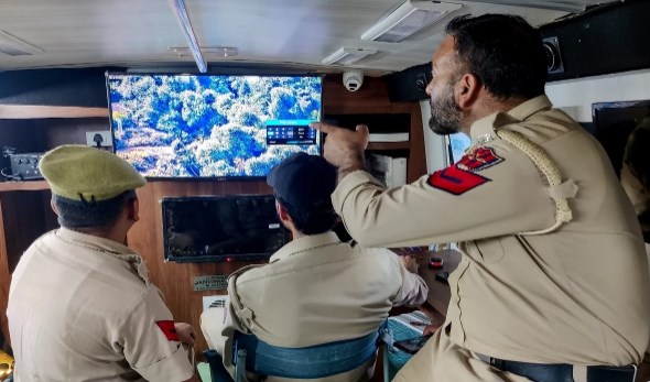 इन उम्मीदवारों को मिला जमात-ए-इस्लामी का समर्थन, कश्मीर चुनाव में क्या पड़ेगा असर?