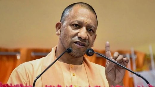 स्टेट कैपिटल का हिस्सा बने बाराबंकी का लखनऊ जैसा होगा विकास, बोले सीएम योगी