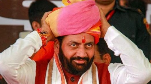 अचानक क्यों भंग करनी पड़ी हरियाणा विधानसभा? 63 दिन पहले चली जाएगी नायब सैनी की कुर्सी