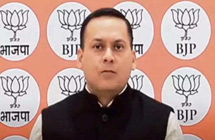 बंगाल विधानसभा में पारित बलात्कार विरोधी कानून के पीछे अपनी आपराधिक मंशा नहीं छिपा सकती ममता बनर्जी : भाजपा