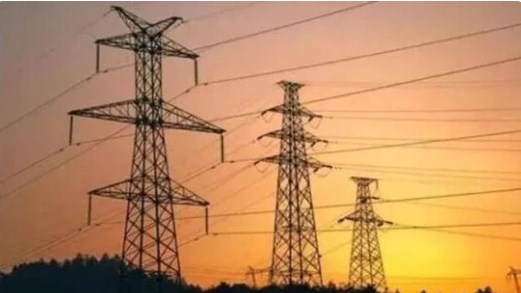 उत्तर प्रदेश की बिजली कंपनियों में जल्द ही 315 सहायक अभियंताओं की बहाली होगी