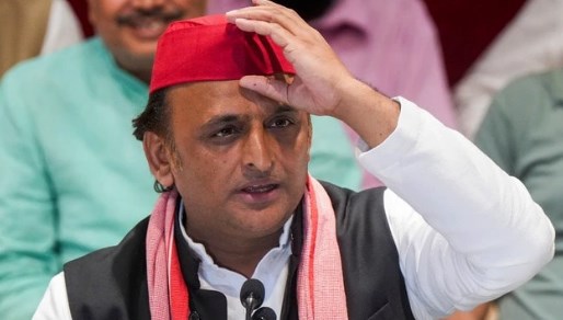 ऐसी दवा खाकर इलाज होगा या बीमार? दवाओं के नमने जांच में फेल होने पर अखिलेश ने सरकार पर कसा तंज