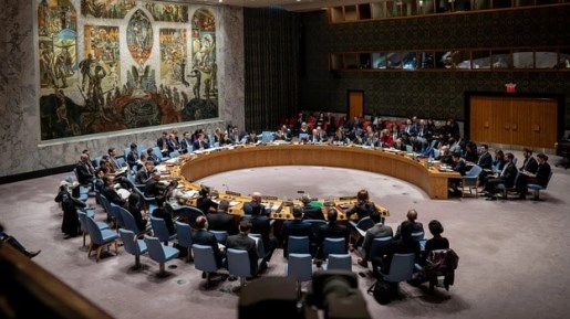 US से दोस्ती या चीन से बैर, UN सुरक्षा परिषद में क्यों नहीं हो रही भारत की एंट्री; किसने लटका रखा है ताला