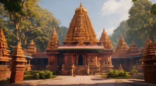 मस्जिदों पर सरकार का कंट्रोल नहीं, तो फिर मंदिरों पर क्यों है? सरकारी नियंत्रण का पूरा इतिहास समझिए