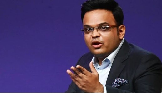 जय शाह ने किया बड़ा ऐलान, IPL का पूरा सीजन खेलने वोल क्रिकेटर्स को मिलेंगे 1.05 करोड़ रुपये