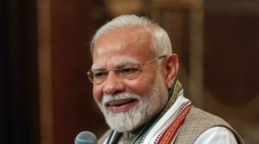 यूपी के 26 जिलों के 517 गांवों का होगा विकास, पीएम मोदी 2 को करेंगे योजना की शुरुआत