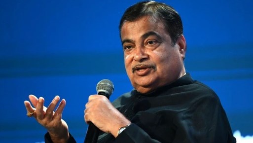 लोकतंत्र में शासक असहमति बर्दाश्त करता है, नितिन गडकरी बोले-अगर विरोध है तो राजा आत्ममंथन करे