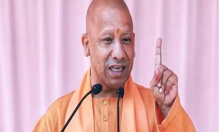 CM योगी ने क्यों कहा, कोई संत या योगी कभी सत्ता का गुलाम नहीं हो सकता, जानें क्या हैं पूरा मामला ?