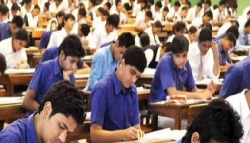 नहीं चलेंगे संबद्ध महाविद्यालय, नई शिक्षा नीति के तहत होगा यह बड़ा बदलाव