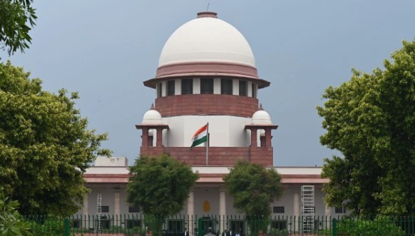 क्या राजनयिकों के सामान की जांच होती है? गोल्ड स्मगलिंग के मामले में सुप्रीम कोर्ट ने सरकार से पूछा