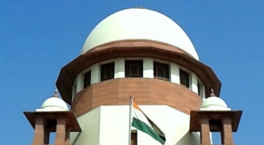 आगरा को हेरिटेज सिटी घोषित करने की मांग खारिज, SC ने कहा- यह व्यर्थ की कवायद है