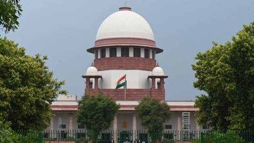 पश्चिम बंगाल टीचर घोटाला मामले की सुनवाई सुप्रीम कोर्ट ने टाली, 24 सितंबर को होगी सुनवाई