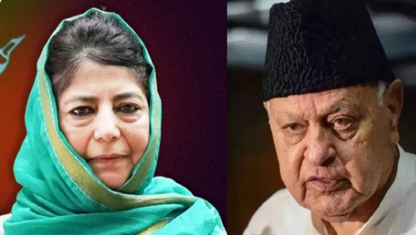 जम्मू-कश्मीर विधानसभा चुनाव में शिया वोटर का कितना प्रभाव, PDP के इस कदम से क्यों बढ़ी NC की चिंता?