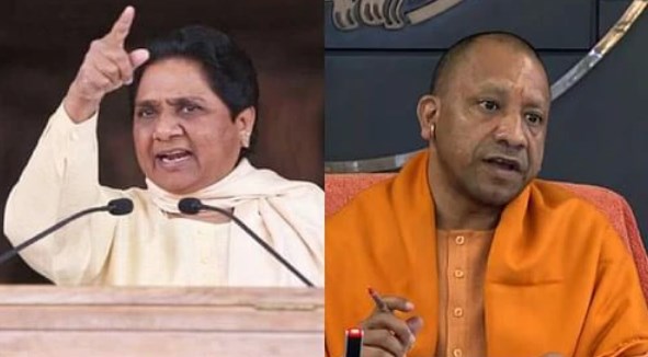 बुलडोजर की राजनीति बंद करो... जंगली जानवरों पर लगाम लगाओ