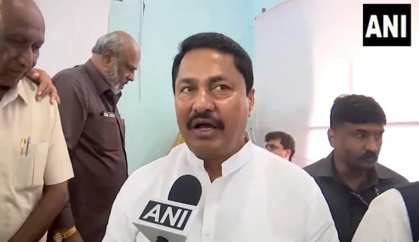 पवार के बाद कांग्रेस ने भी उद्धव को दिखाया ठेंगा