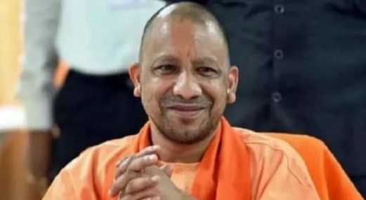 योगी सरकार ने धान का न्यूनतम समर्थन मूल्य किया घोषित, इतने रुपए में होगी खरीद