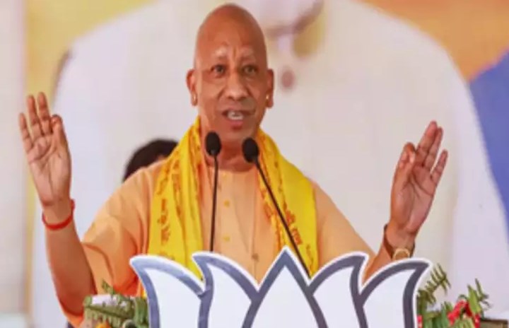 इज ऑफ डूइंग बिजनेस में उत्तर प्रदेश लगातार टॉप अचीवर : सीएम योगी