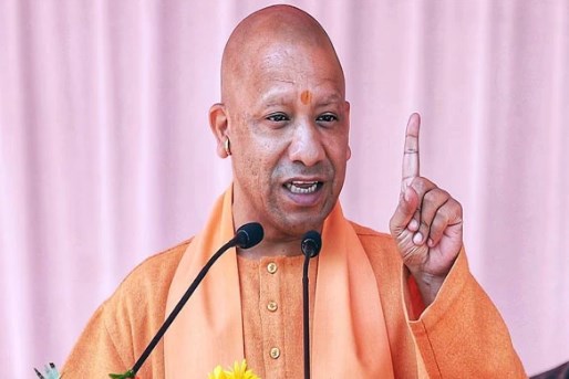 नोएडा को डायनामिक सिटी बनाने के लिए टास्क फोर्स के गठन की प्रक्रिया शुरू की योगी सरकार ने