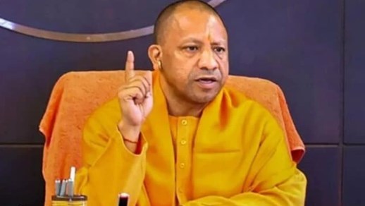 अयोध्या में दुकानों पर नेमप्लेट के लिए 7 दिन की मोहलत, होटल-ढाबों पर सख्त हुई योगी सरकार