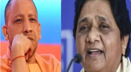 होटल, रेस्टोरेंट व ढाबों के बाहर मालिक का नाम लिखवाना चुनावी स्टंट