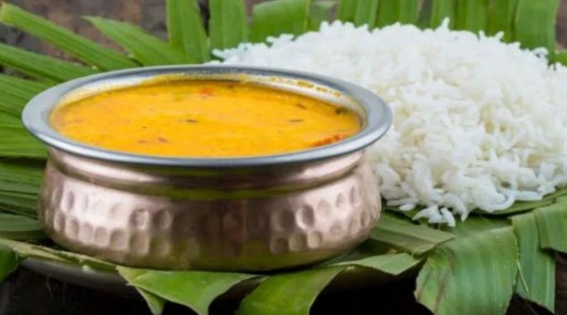 इस म्यूचुअल फंड एक्सपर्ट ने क्यों दी दाल-चावल में निवेश करने की सलाह?