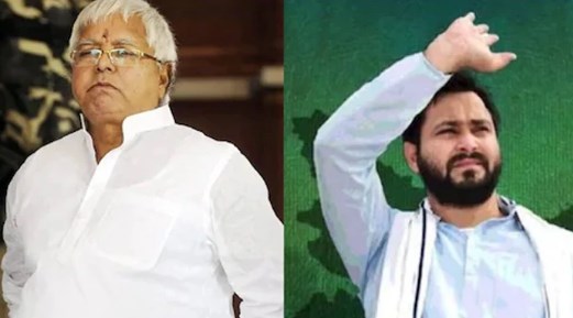 पिता की राह पर तेजस्वी यादव, आभार यात्रा में दिखेगा लालू वाला अंदाज; न कोई मंच न कोई सभा