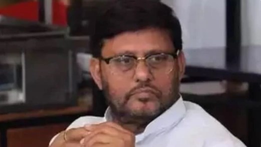 यूपी में एक और सपा विधायक के खिलाफ केस दर्ज, पार्टी के ही ब्लॉक अध्यक्ष ने लगाए संगीन आरोप
