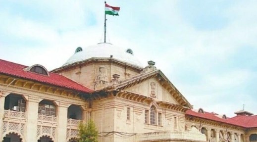 जजों से वकीलों का अभद्र व्यवहार बर्दाश्त नहीं किया जाएगा, इलाहाबाद हाईकोर्ट ने चेताया