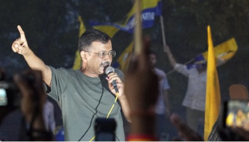 60 पेज का फैसला, CBI को नसीहत और दिल्ली के सीएम को जमानत. केजरीवाल के केस में सुप्रीम कोर्ट की बड़ी बातें