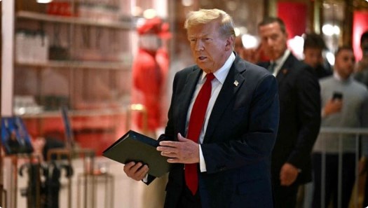 US में चुनाव के बाद हिंसा संभव, 6 जनवरी से भी बदतर हो सकते हैं हालात; क्या बोले एक्सपर्ट