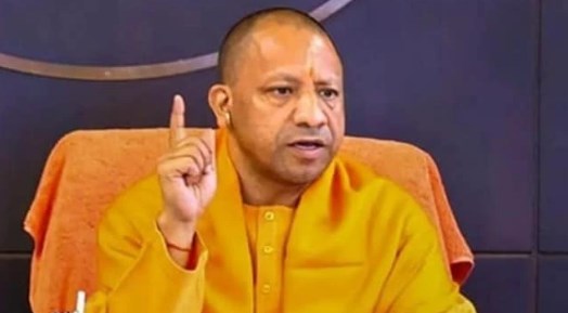 मिशन शक्ति: 10 लाख बालिकाओं को आत्मरक्षा और जीवन कौशल का मिलेगा प्रशिक्षण