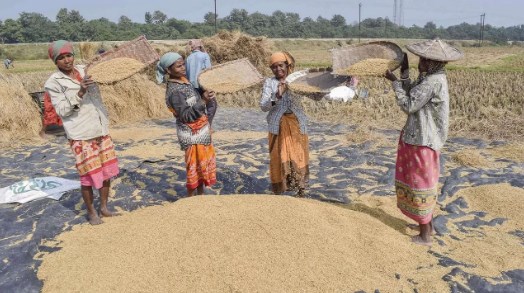 चालू रहेगी ये सरकारी योजना, किसानों को ही नहीं आम आदमी को भी होता रहेगा फायदा