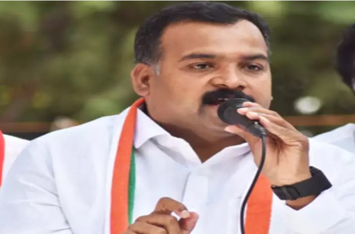 उपदेश देने वालों को अपना ट्रैक रिकॉर्ड देखना चाहिए, कांग्रेस का अमित शाह पर पलटवार