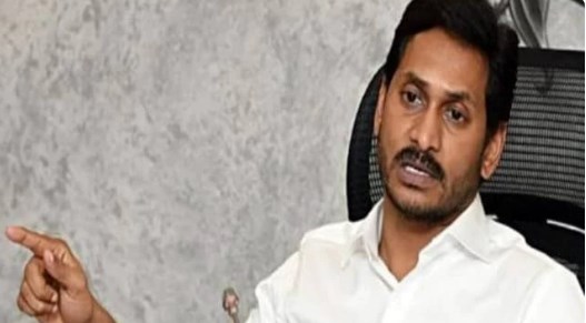 तिरुपति लड्डू विवाद पर जगनमोहन रेड्डी का धर्म पूछ रहे थे लोग, पूर्व CM ने बताई अपनी आस्था
