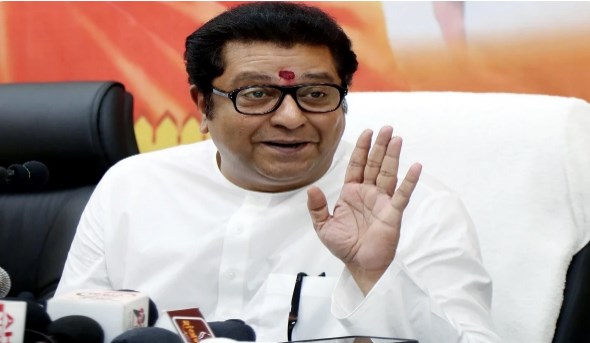 Raj Thackeray का ऐलान, मुंबई, पुणे, नासिक और ठाणे जिलों की सभी सीटों पर मनसे लड़ेगी चुनाव