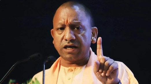 योगी कैबिनेट की 25 प्रस्तावों पर लगी मुहर, दो प्राइवेट यूनिवर्सिटी खोलने की भी मिली मंजूरी