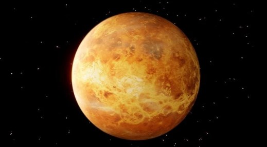 चंद्रयान के बाद शुक्रयान की बारी, ISRO के ड्रीम मिशन की तारीख तय; जानें- लॉन्चिंग समेत सभी डिटेल