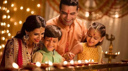 किस दिन मनाई जाएगी दिवाली? 31 अक्टूबर या 1 नवंबर. काशी के विद्वानों ने दिया जवाब